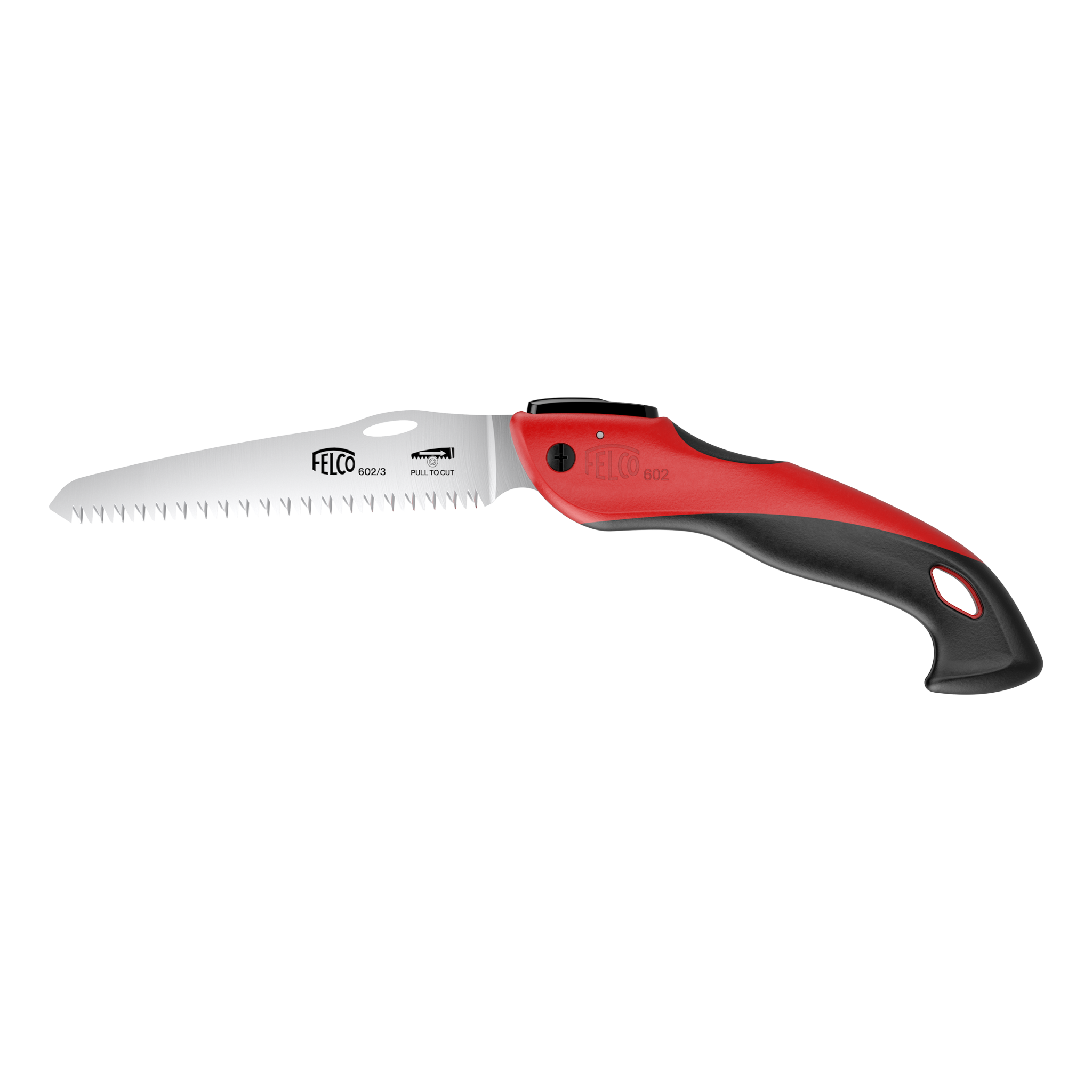 Felco Klappsäge FELCO 602, 16 cm