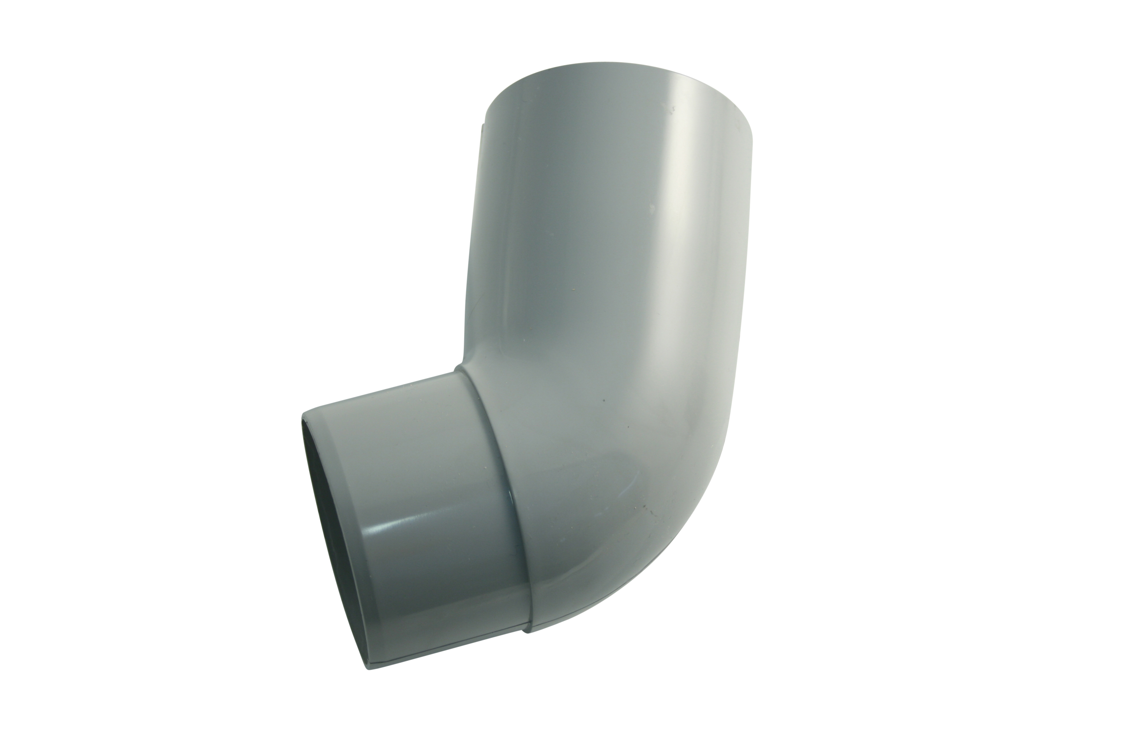 4002644073453 Marley Rohrbogen