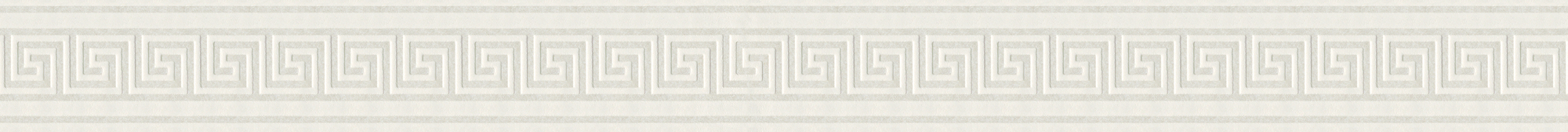 A.S. Création selbstklebende Bordüre, griechisches muster creme beige – dezente klassik modern A.S. Création selbstklebende Bordüre, griechisches muster creme beige – dezente klassik modern
