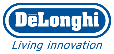 DE'LONGHI 