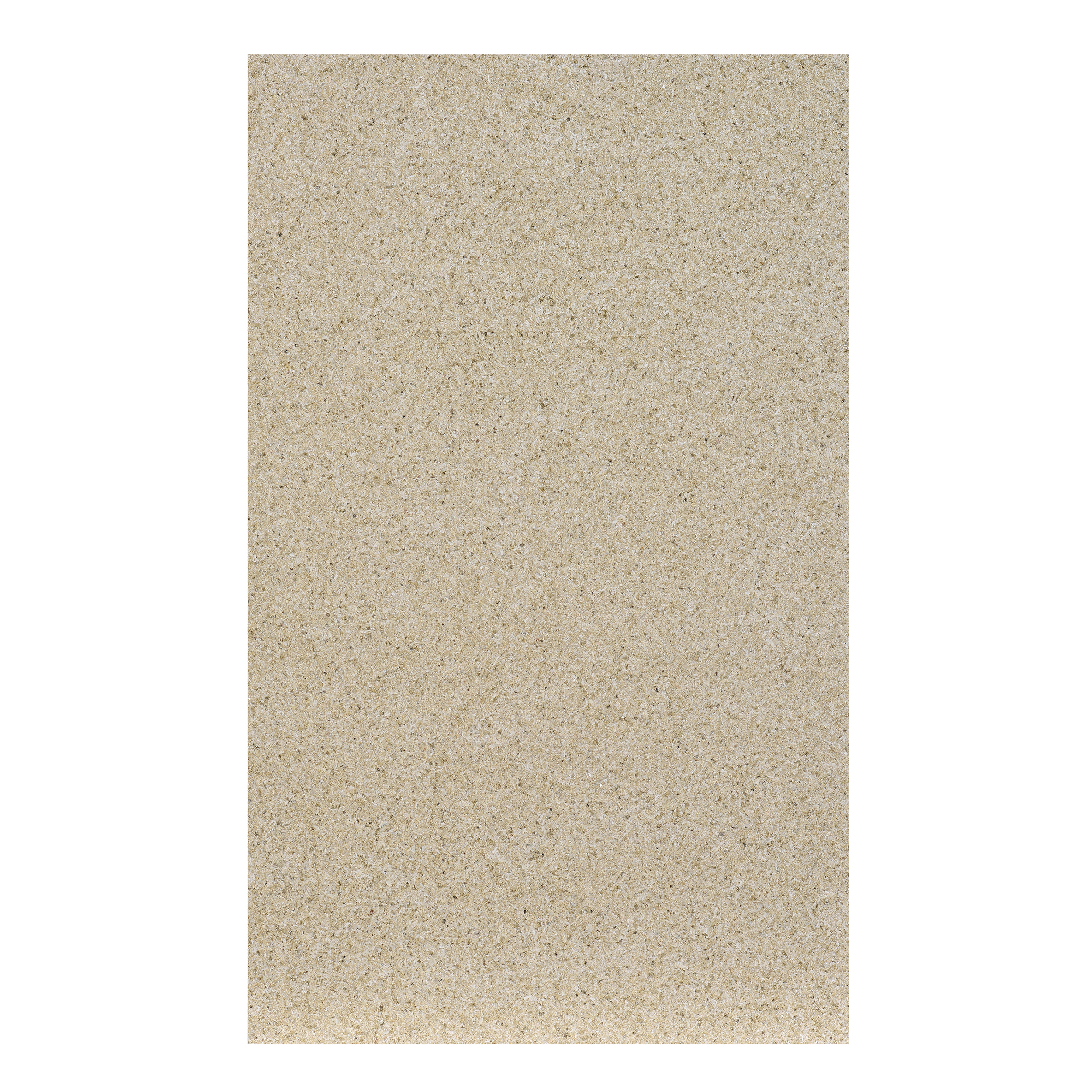 Firefix Vermiculite-Platte, 498 x 303 x 30 mm Firefix Vermiculite-Platte, 498 x 303 x 30 mm