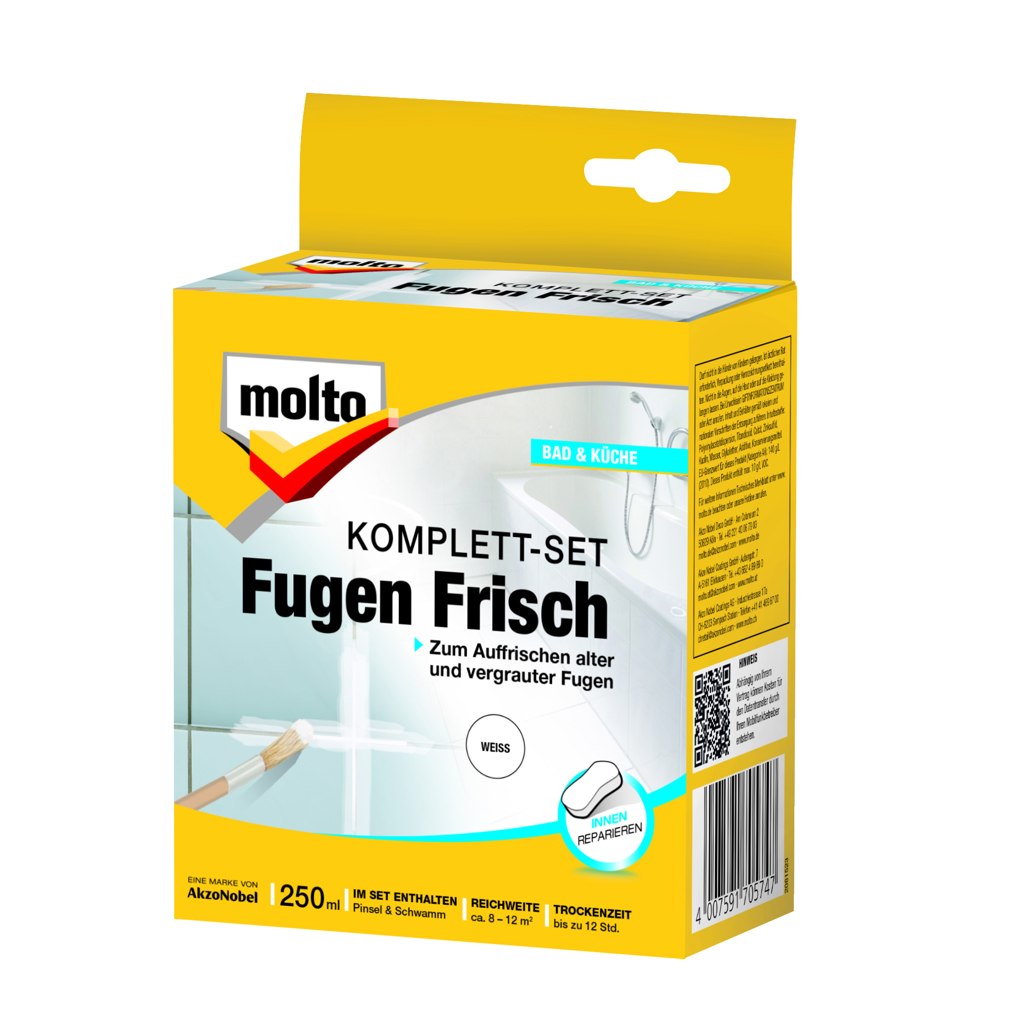 004589_4007591705747_5087734_MO_Fugen_Frisch_weiss_250ml MOLTO FUGEN-FRISCH 0,25L