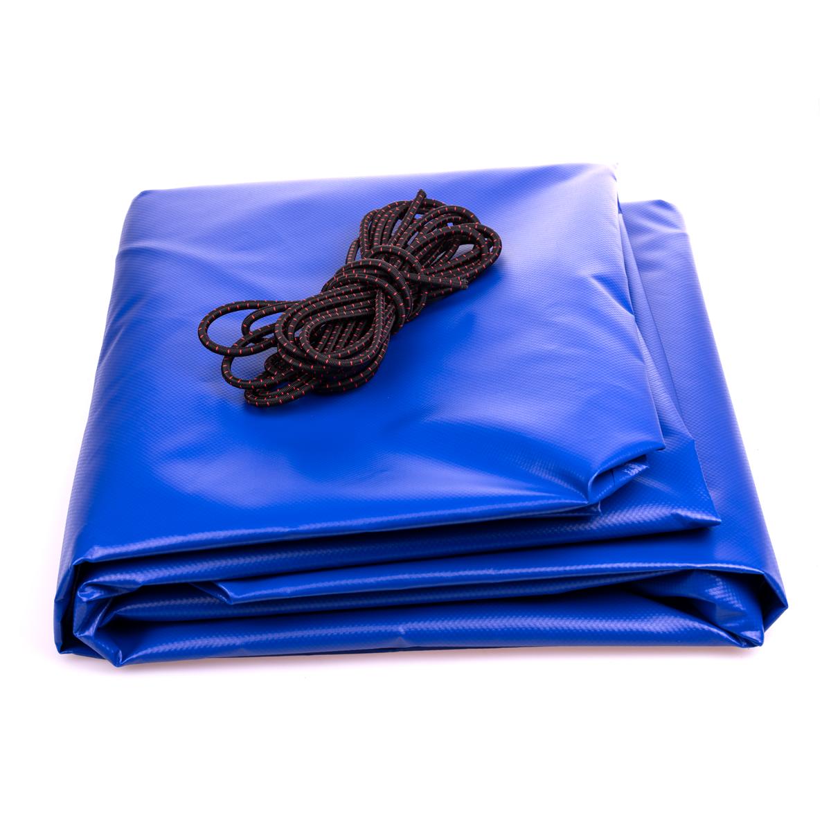 728830_AN_750_mit_Plane_TL01407-011 STEMA Hänger AN750 inkl. Hochplane 80 cm