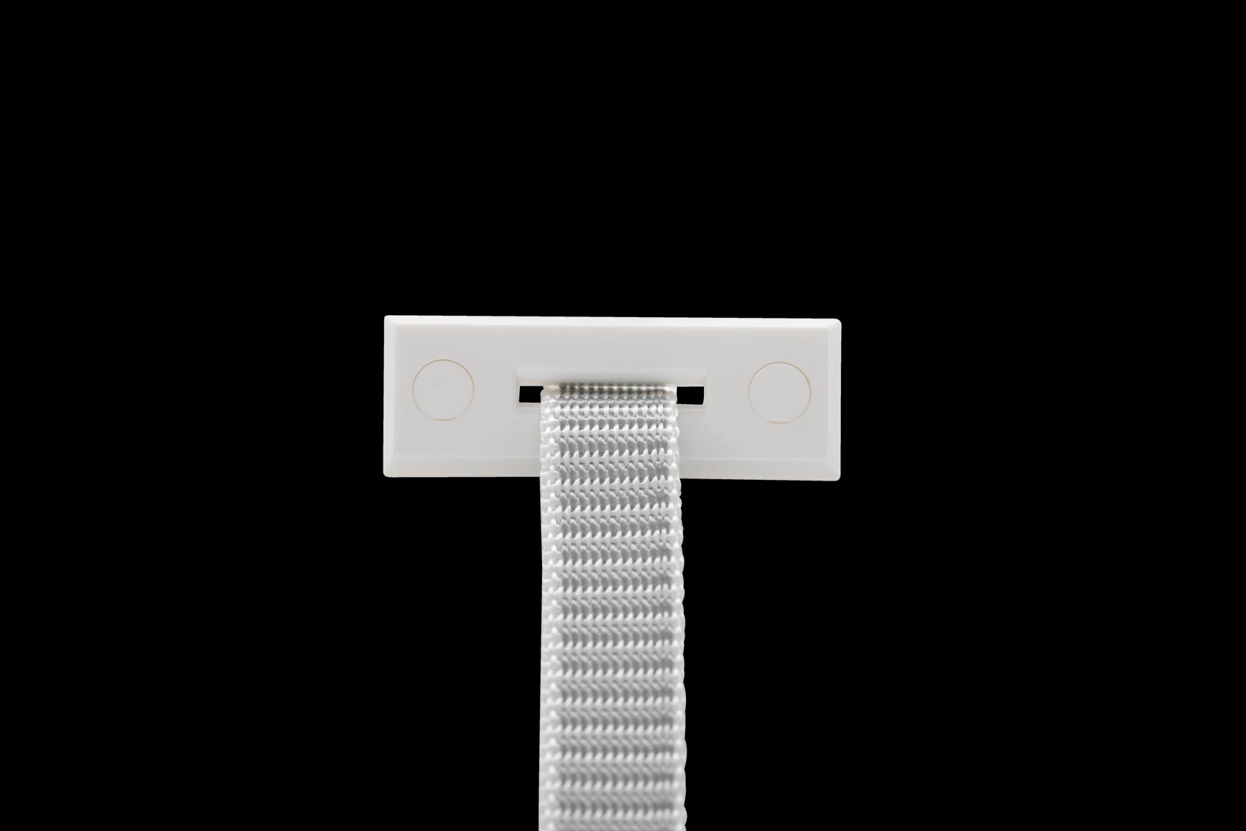 021918-RO