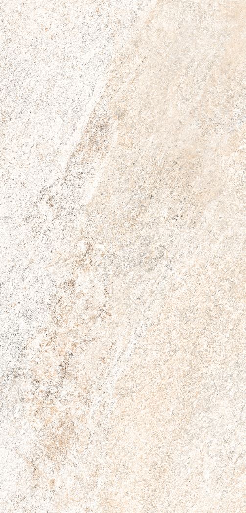 I.Tiles FSZ-Bodenfliese, Steinoptik Indoor/Outdoor River Gold, 30,5 x 61 cm