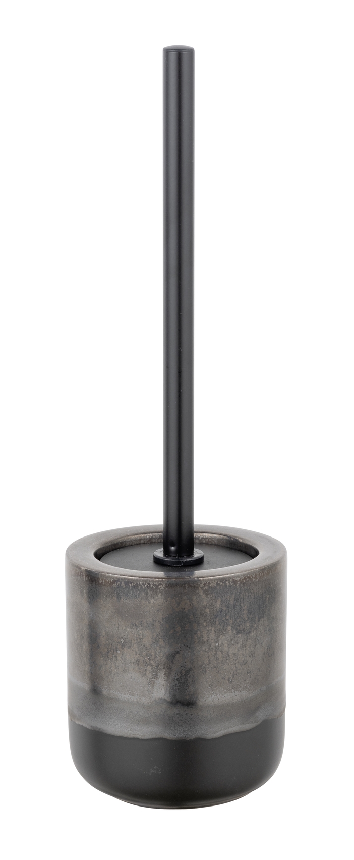 Schöner Wohnen Keramik WC-Garnitur Riolo Schöner Wohnen Keramik WC-Garnitur Riolo