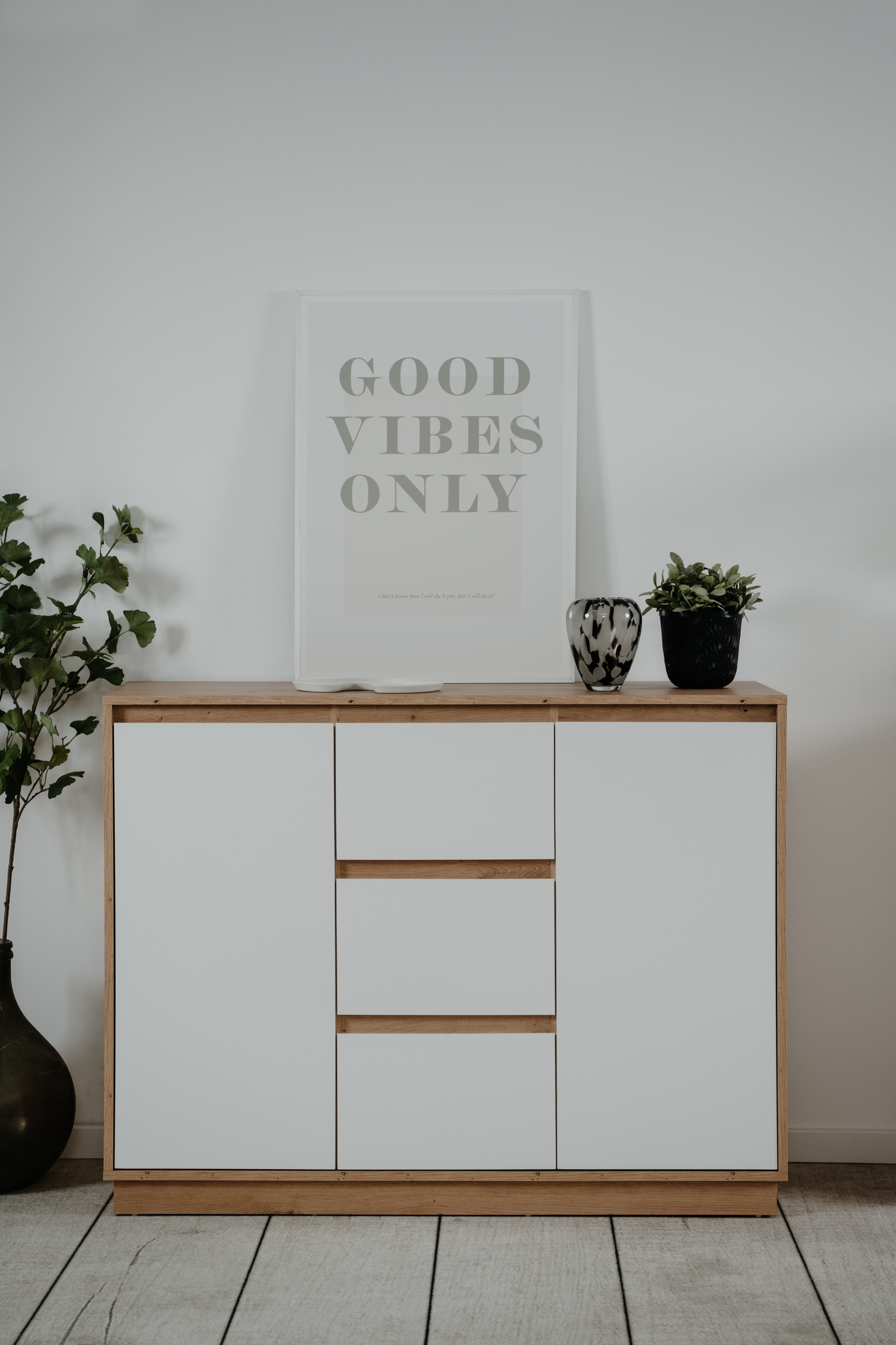 Finori Kommode Phoenix 01B