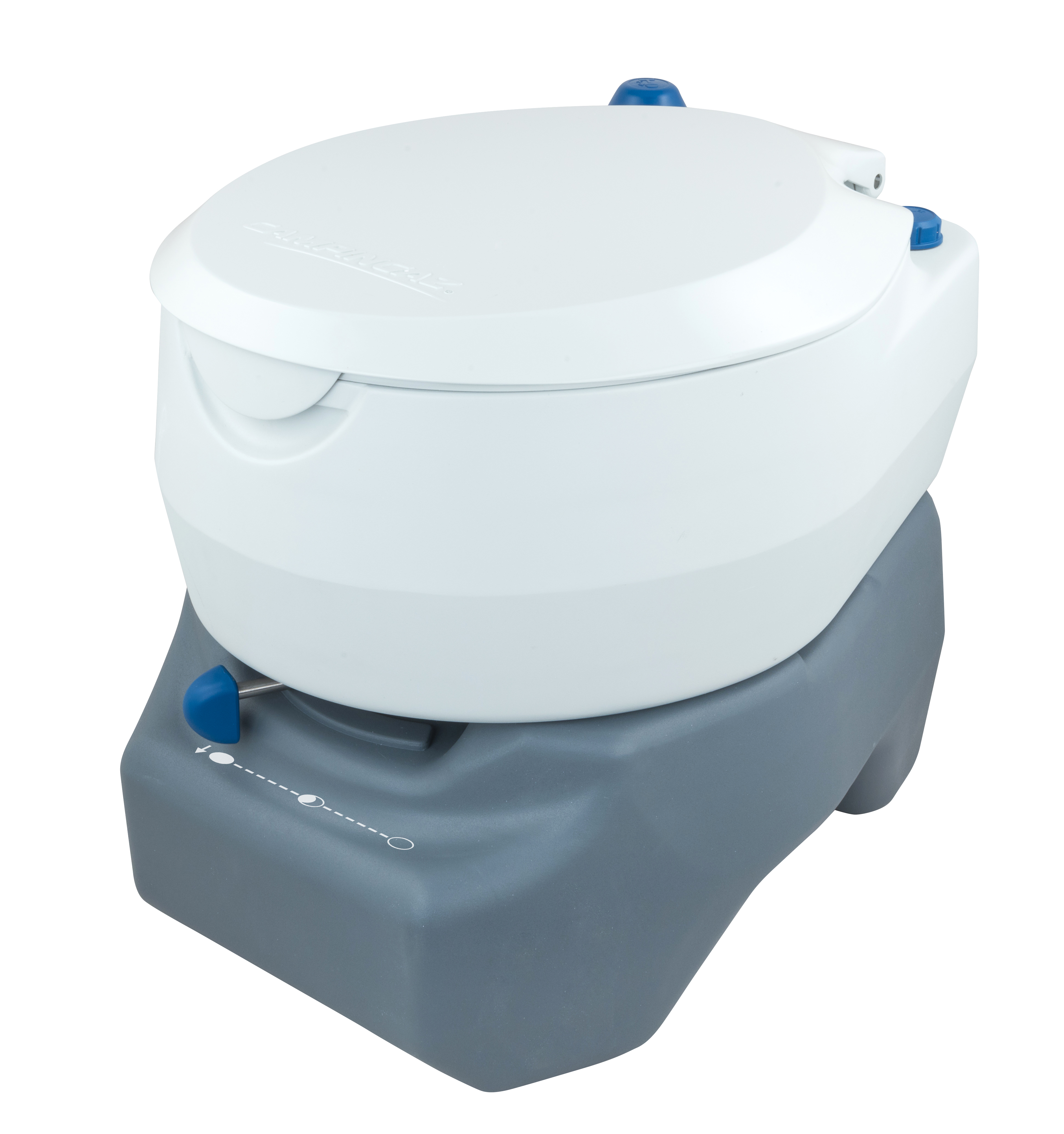 279662-2000030582-Antimikrobielle-Toilette-20L_01 Camping Gaz ANTIMIKROBIELLE TOILETTE 20L