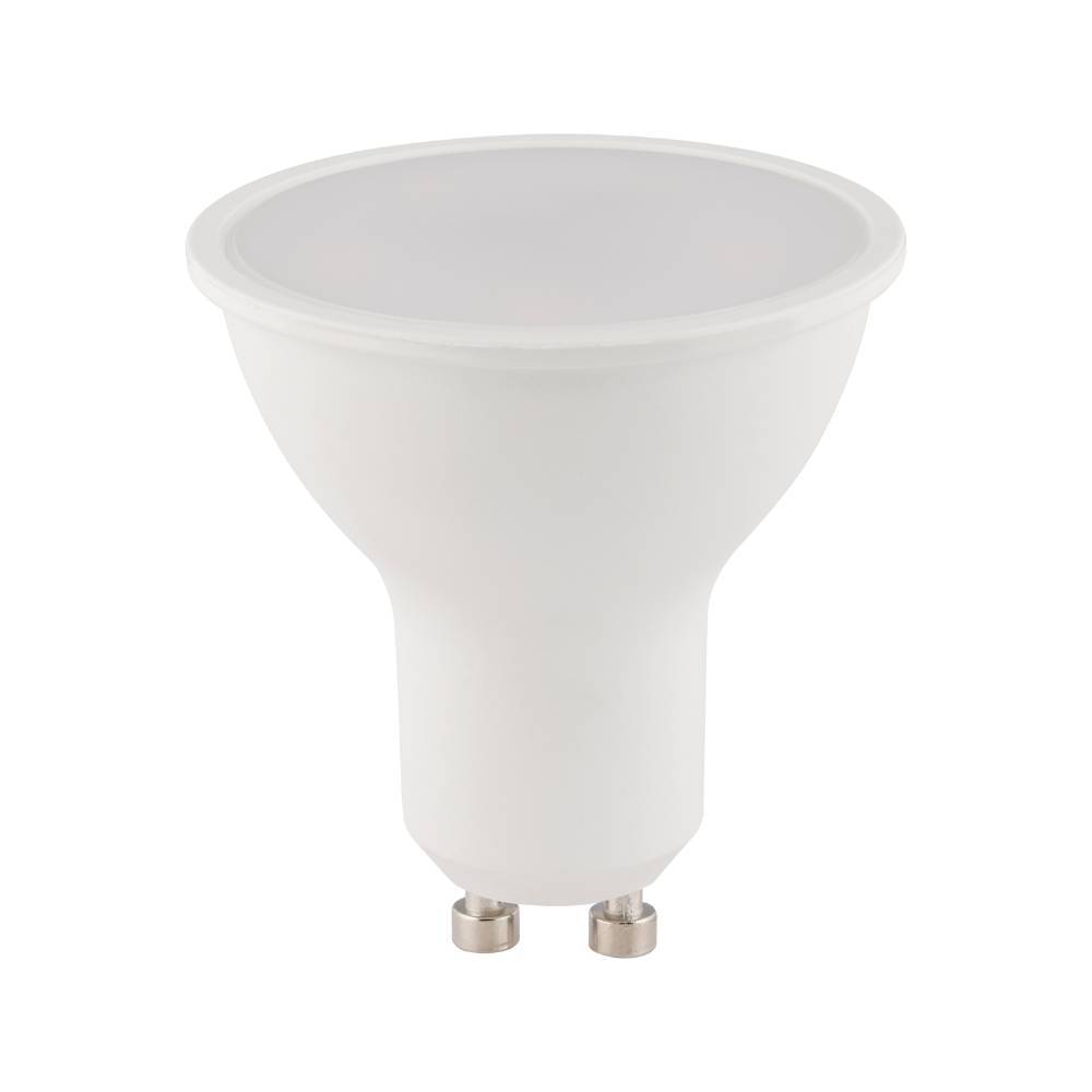 Eglo LED Leuchtmittel GU10, 4,9W