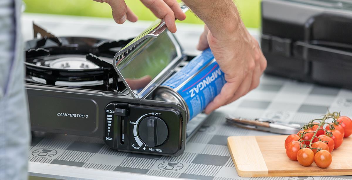 27931-8_556799e2185d59f1_1920x1920 Campingaz Gaskocher Camp Bistro 3