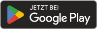 Jetzt-bei-Google-Play