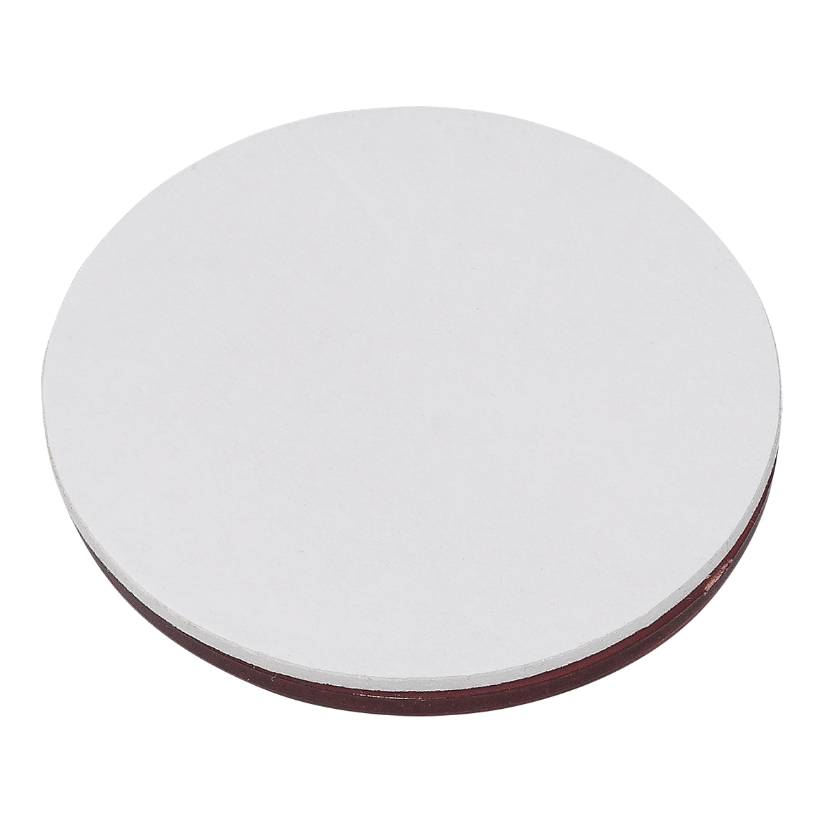 8717249106296_2 PROPLUS REFLEKTOR ROT 60MM SELBSTKLEBEND
