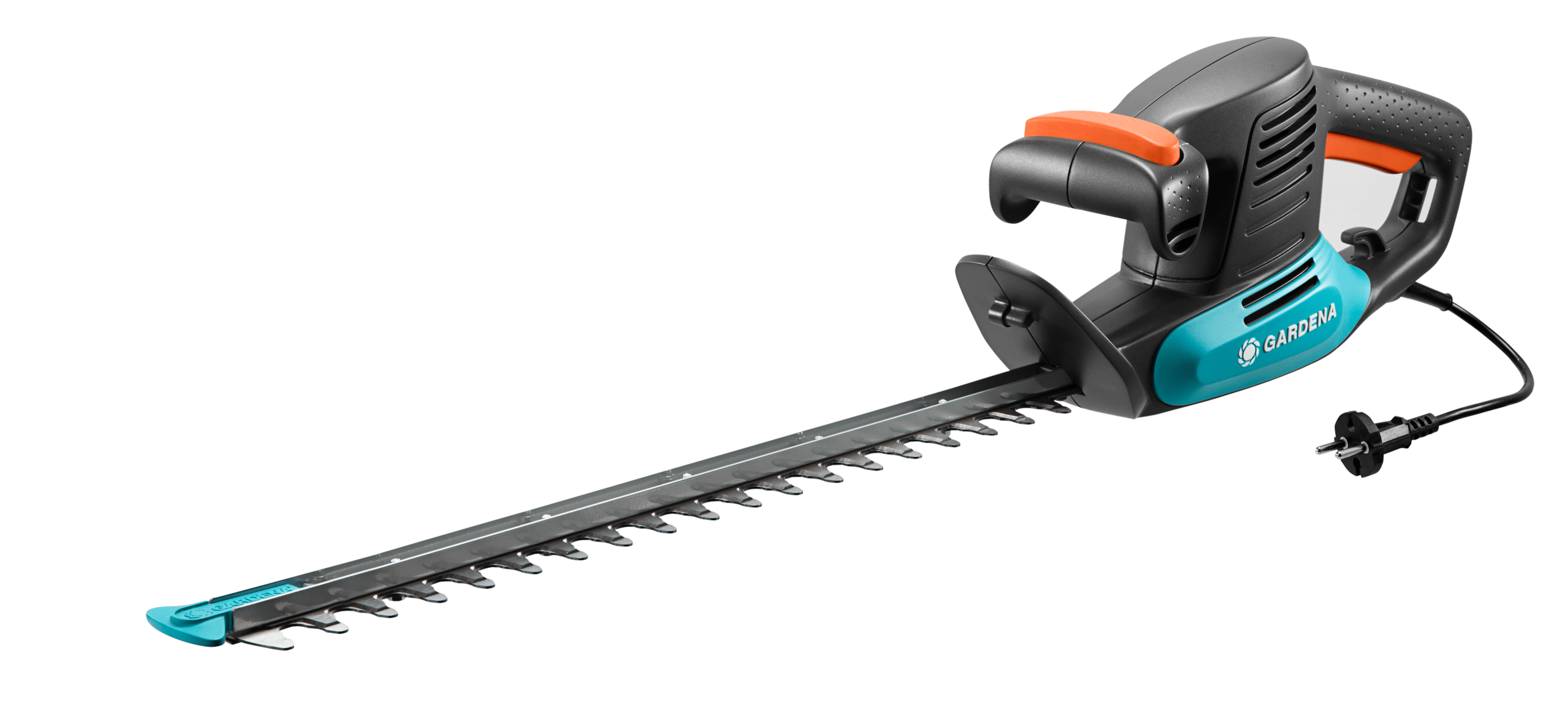 GA610-0703 Gardena Elektro-Heckenschere Easycut 420/45
