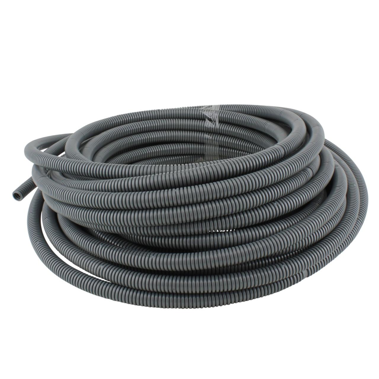 371025  FLEXROHR EN16,KLASS 3341,DKLGR 25