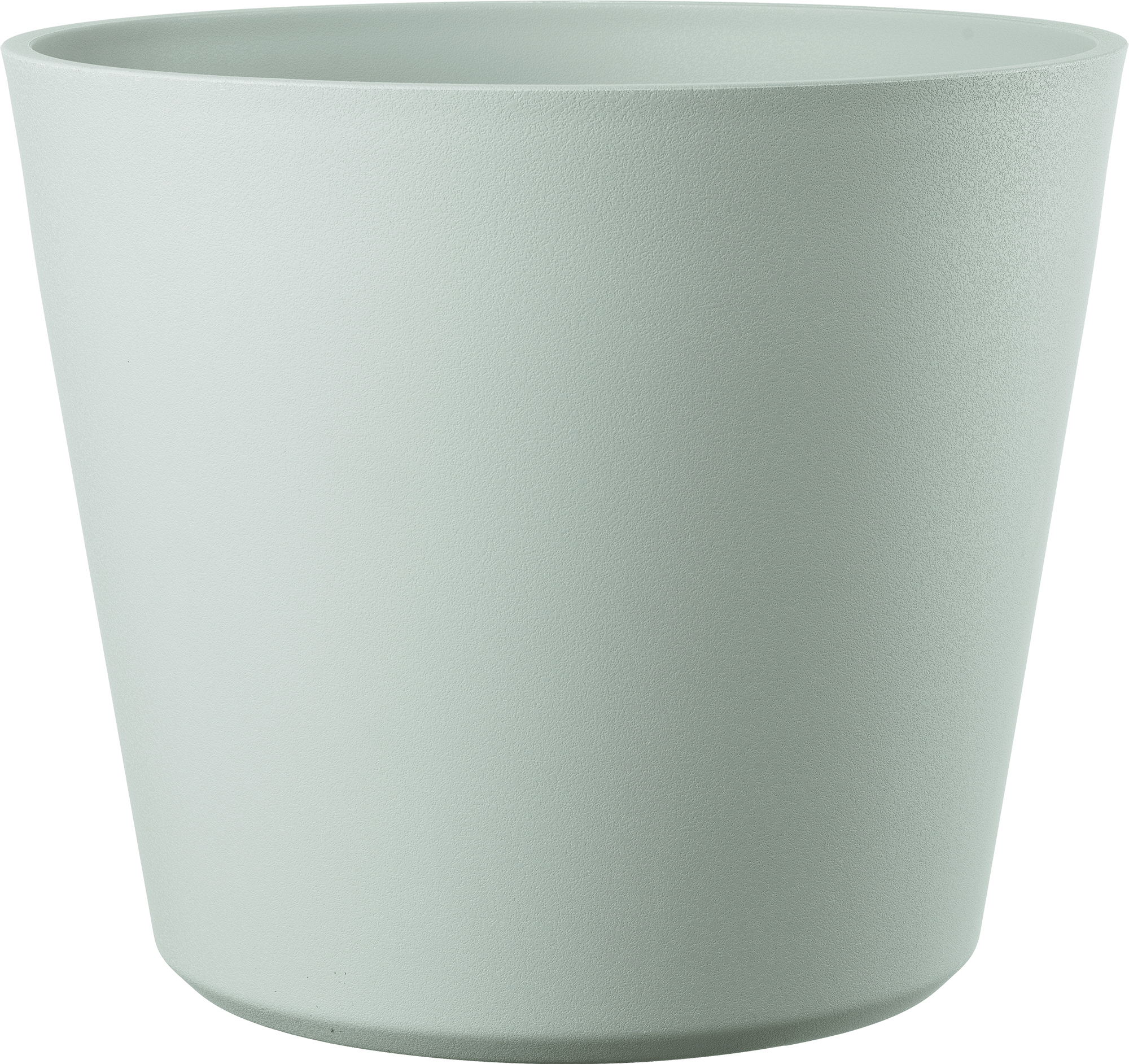Deroma Pflanztopf Origin, 29 cm
