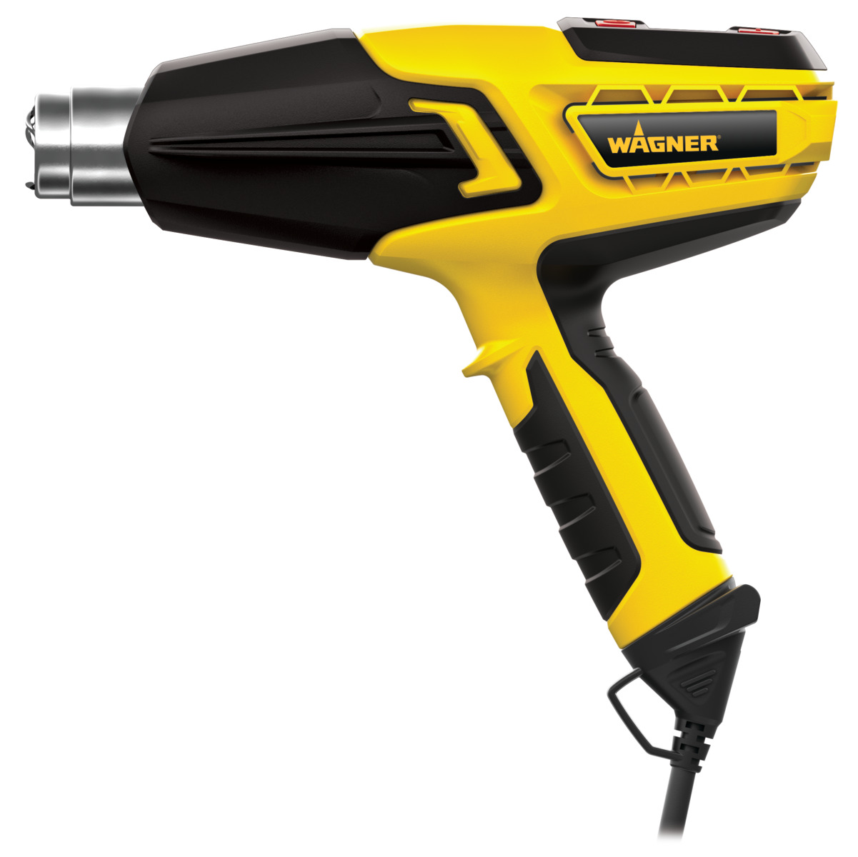 Wagner-Furno-500-profile Wagner Furno 500 elektrische Heißluftpistole