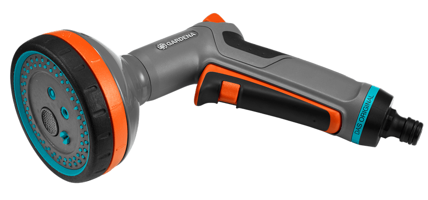 Comfort-Multibrause Comfort Multibrause