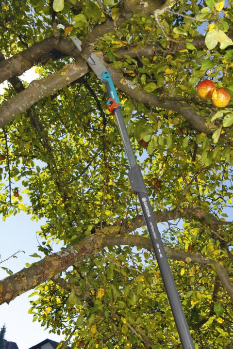 4078500873703-PT04 CS-GARTENSÄGE 300 PP GARDENA