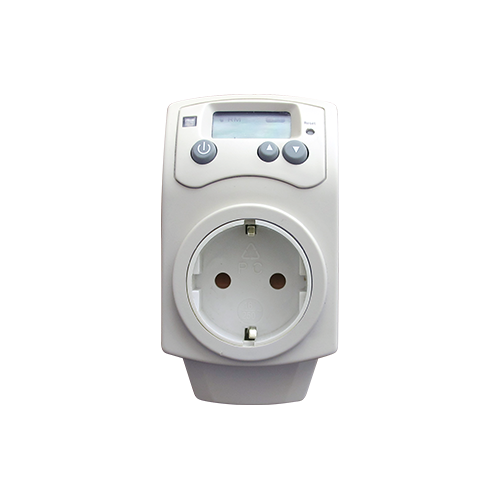 Infrapower Thermostat für Wandpanelheizung Infrapower Thermostat für Wandpanelheizung