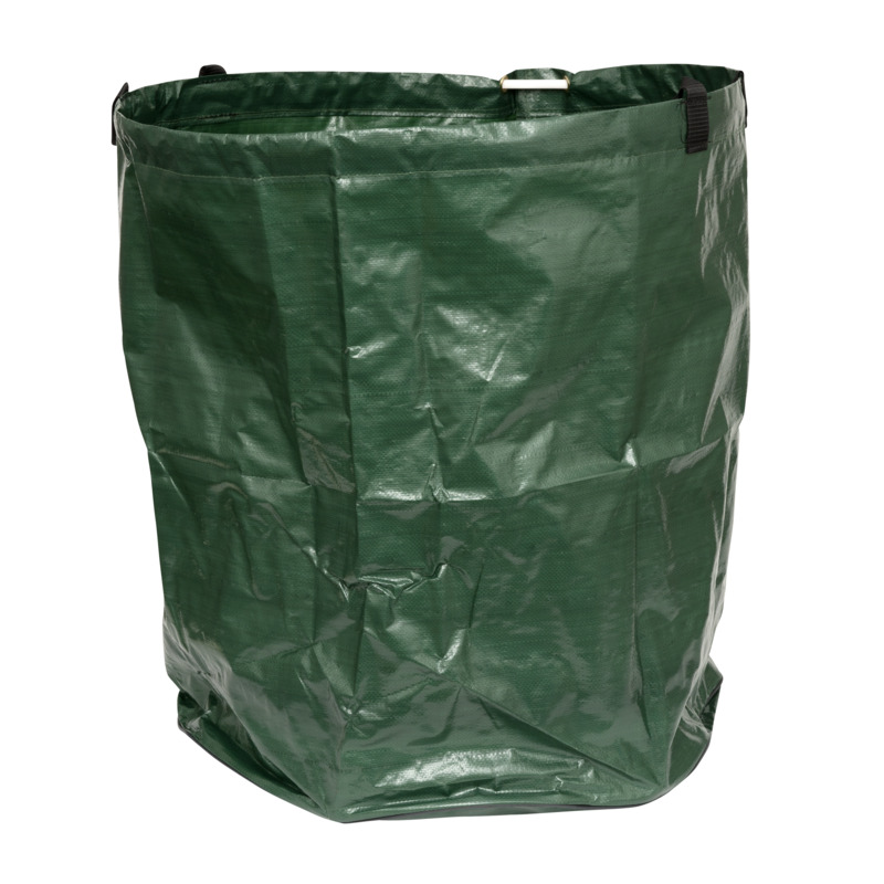 Windhager Garten-Bag, 80 L