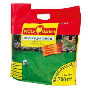 4009269388849_6eb8_product_size AKTIONS-RASENDÜNGER LD 700 A 12,6KG MTD