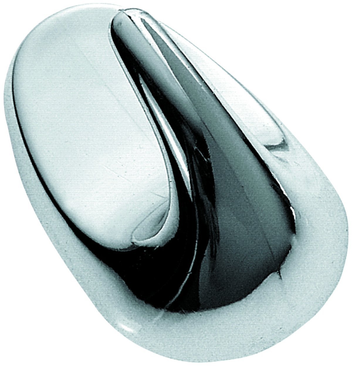 015747_01 FACKELMANN 3ALLROUNDHAKEN TECNO 42MM CHROM