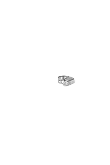 SchlauchschelleSDfs55vDbS03S Schlauchschelle