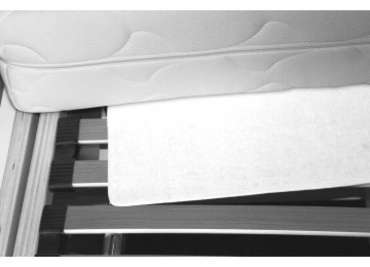 076617_Matratzenschoner-Phil_original Sun Garden Filzschoner Phil