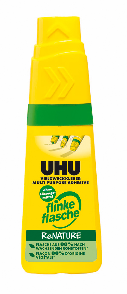 46340-UHU-flinke-flasche-ReNATURE-40g-DE-_96dpi_443x1024px_E_NR-39177 Uhu Vielzweckkleber flinke flasche ReNature