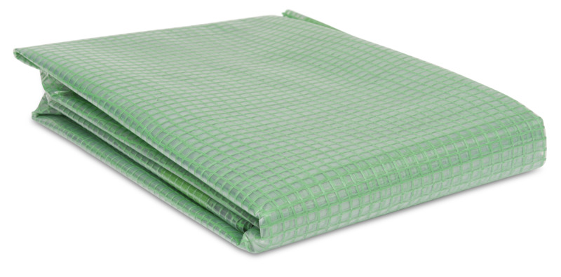 Windhager Gitter-Folie Strong, 3 x 2 m