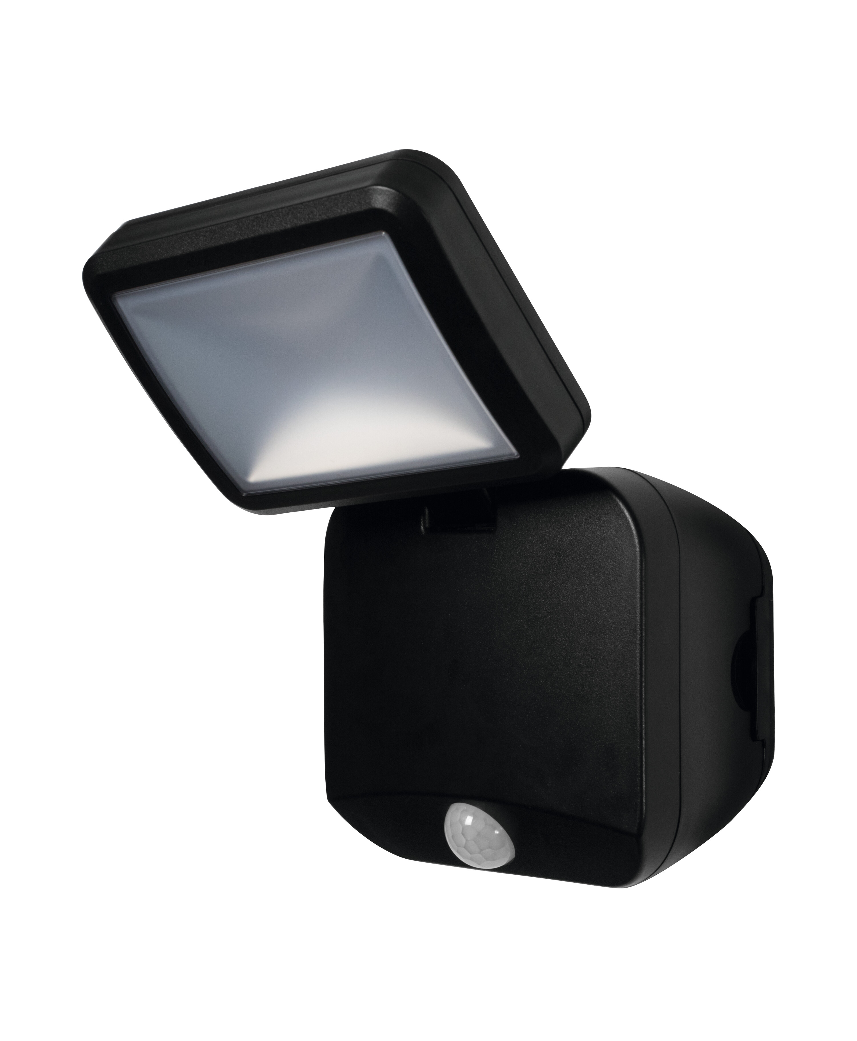 Osram LED A