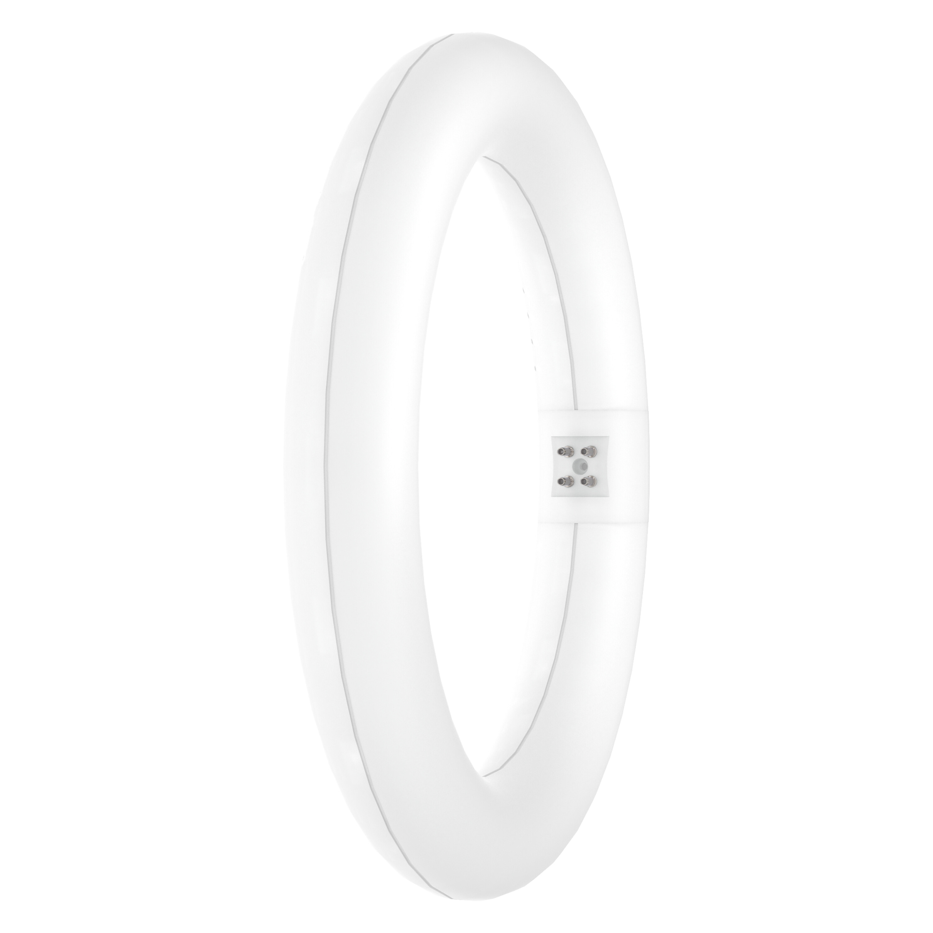 Osram LED Röhre T9C EM 22, 11W, Kaltweiß