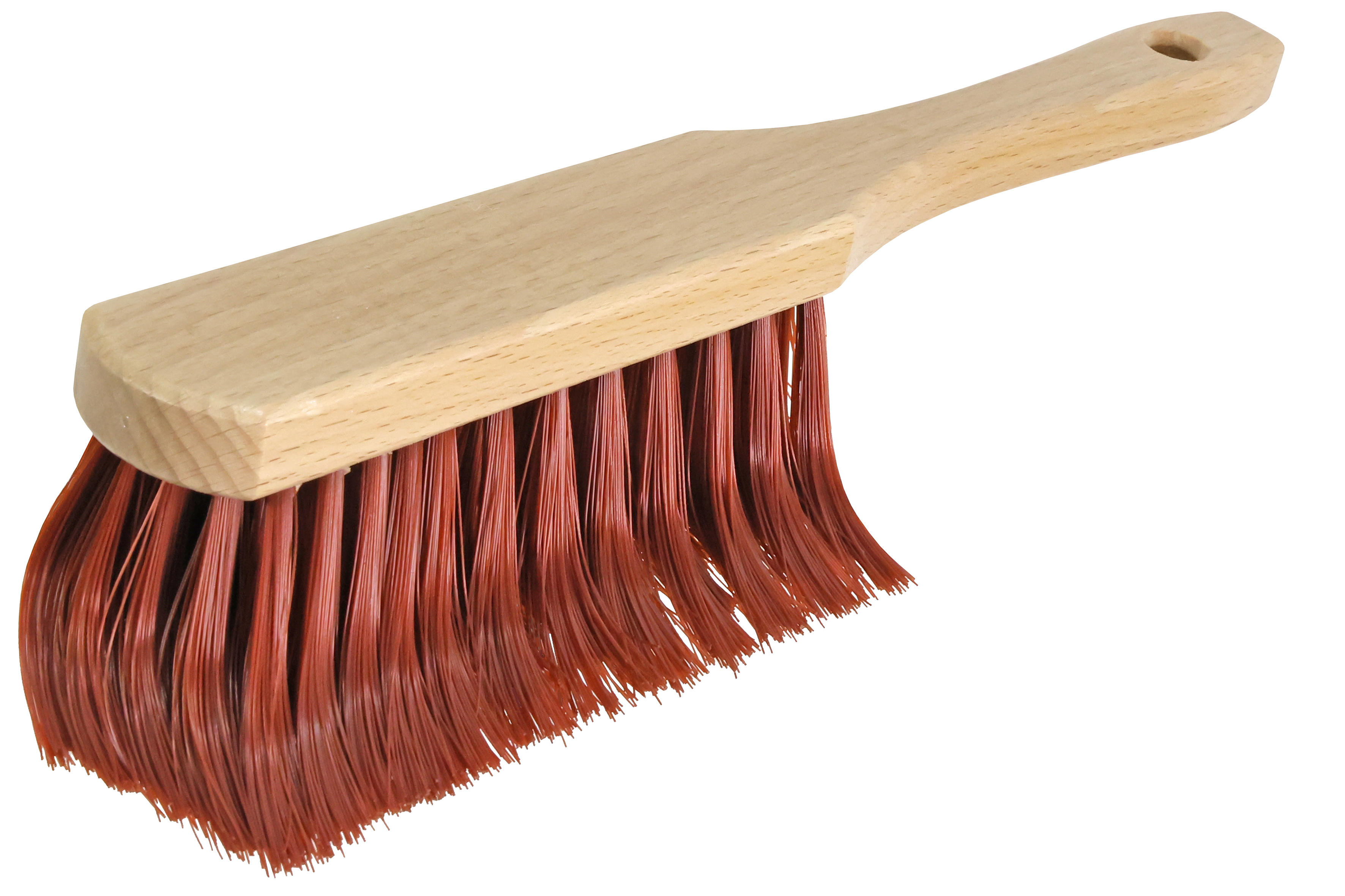 Bürstenmann Krallenhandfeger FSC® Indoor Bürstenmann Krallenhandfeger FSC® Indoor