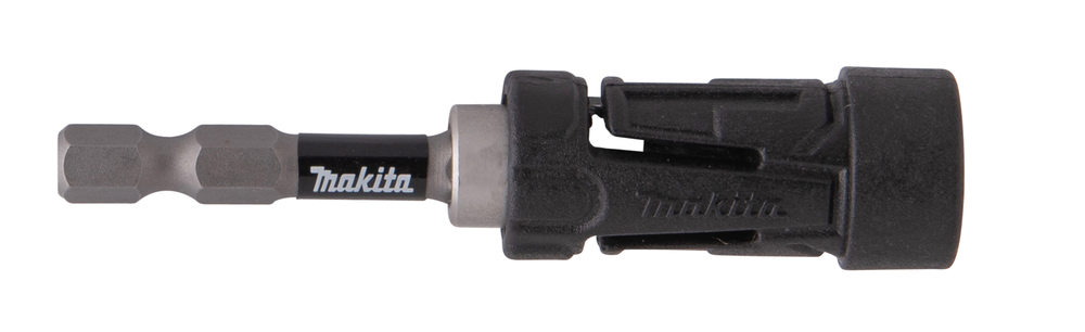 Makita Torsion Bithalter Ultra Mag Impact Premier