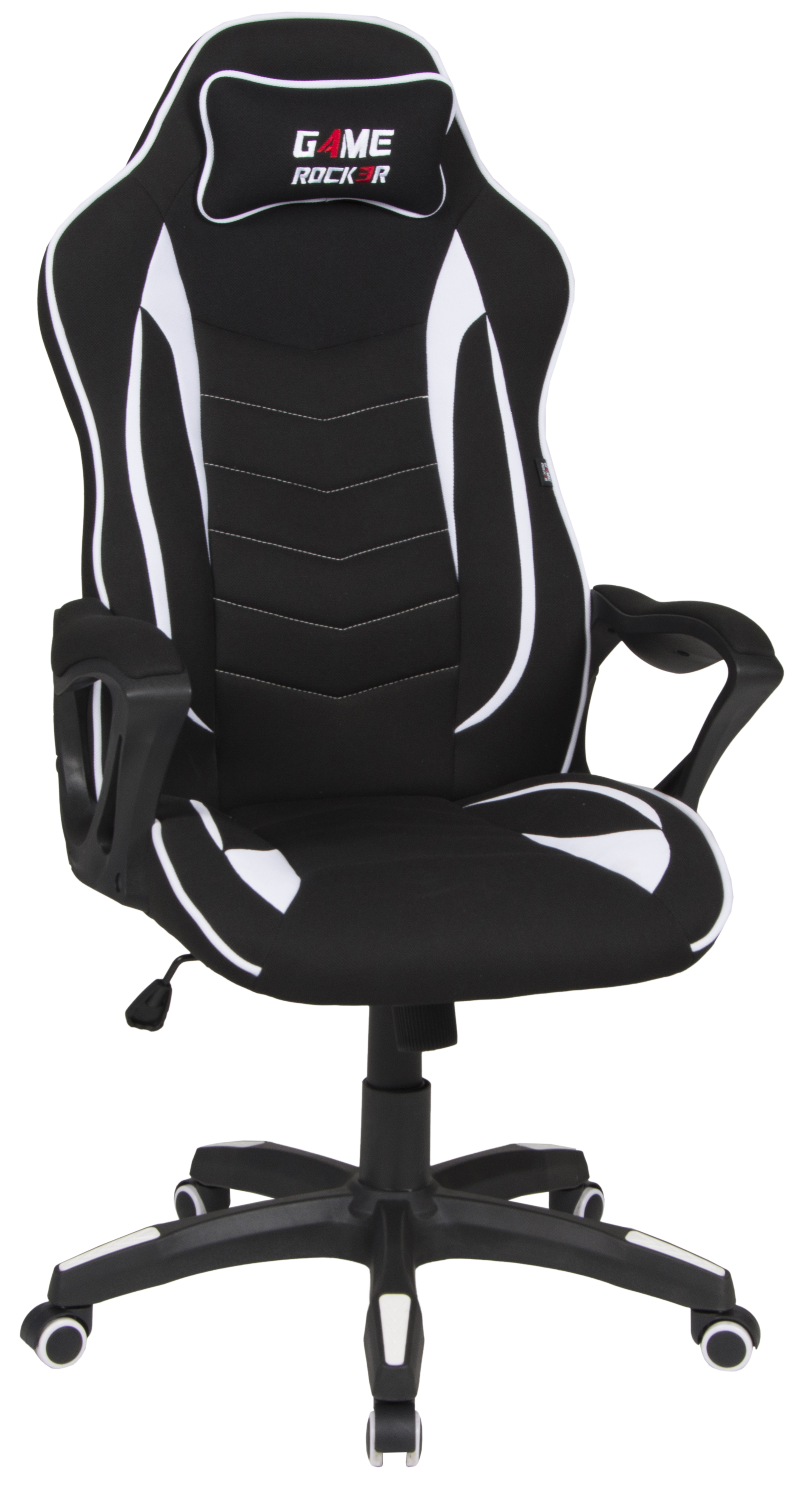 Duo Collection Game-rocker r-10 Duo Collection Game-rocker r-10