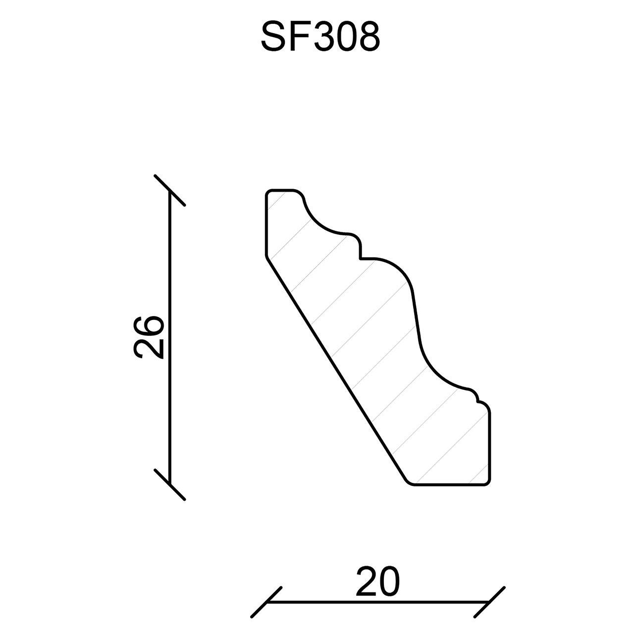 544307-Querschnitt