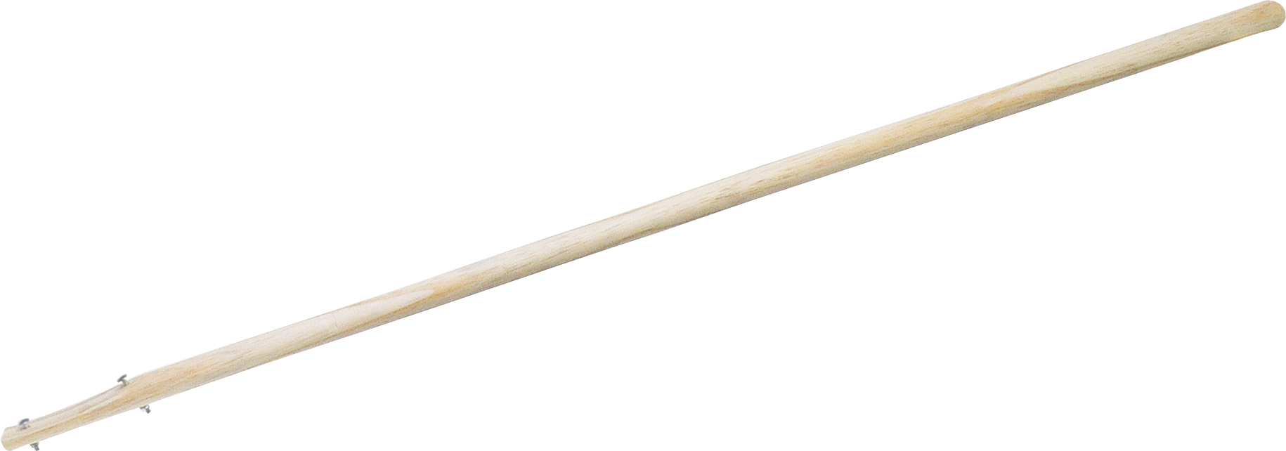 Ersatzstiel 135cm gerade 