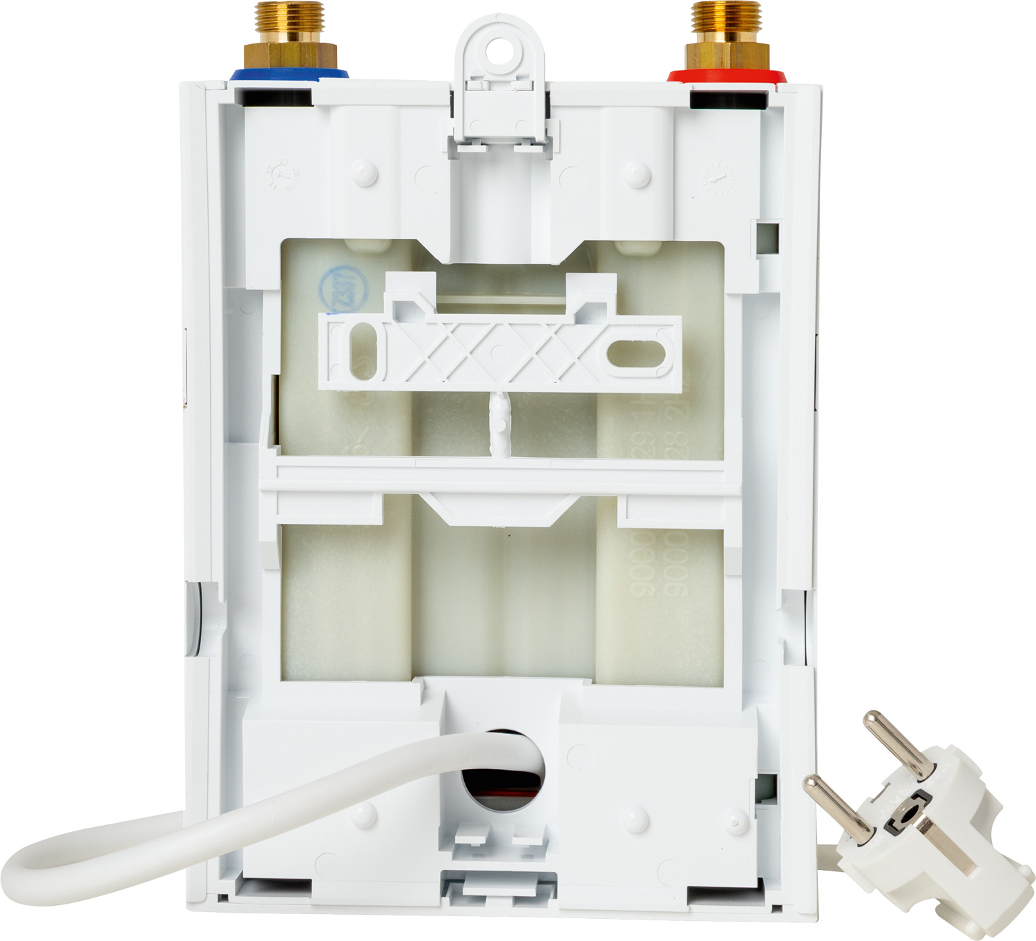 Bosch Kleindurchlauferhitzer Tronic Comfort Comact 3,6 kW Bosch Kleindurchlauferhitzer Tronic Comfort Comact 3,6 kW