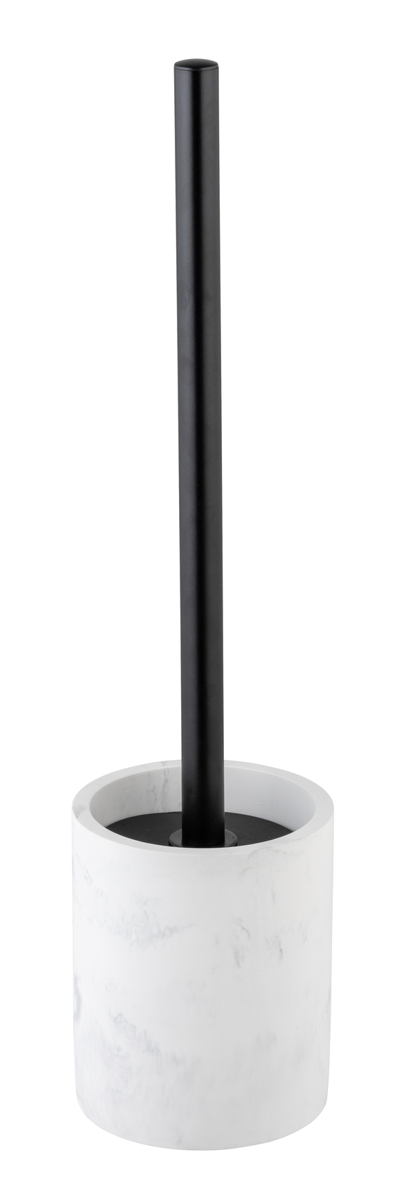 Schöner Wohnen WC-Garnitur Balatro, marmor Schöner Wohnen WC-Garnitur Balatro, marmor