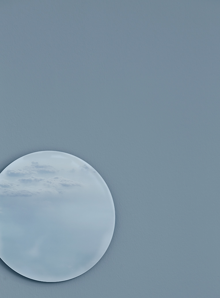 4001244758715_3 Alpina Feine Farbe No. 14, Ruhe des Nordens