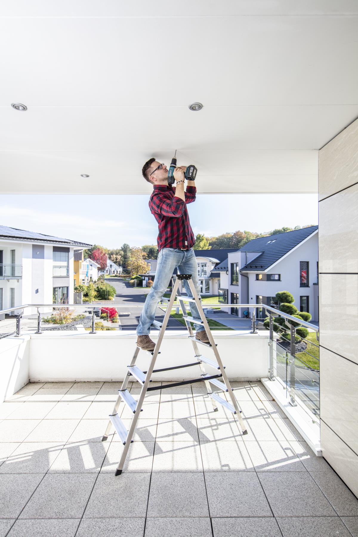 175198-G01_A120366_PI_INT_80000000_SB_MP_AB_AB_01_3_03 KRAUSE DOPPLO ALU-DOPPELSTUFEN-LEITER 2X7