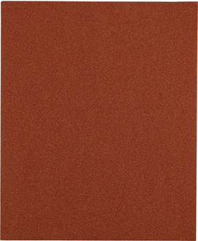 800040-100 Kwb Schleifbogen Flint K 40