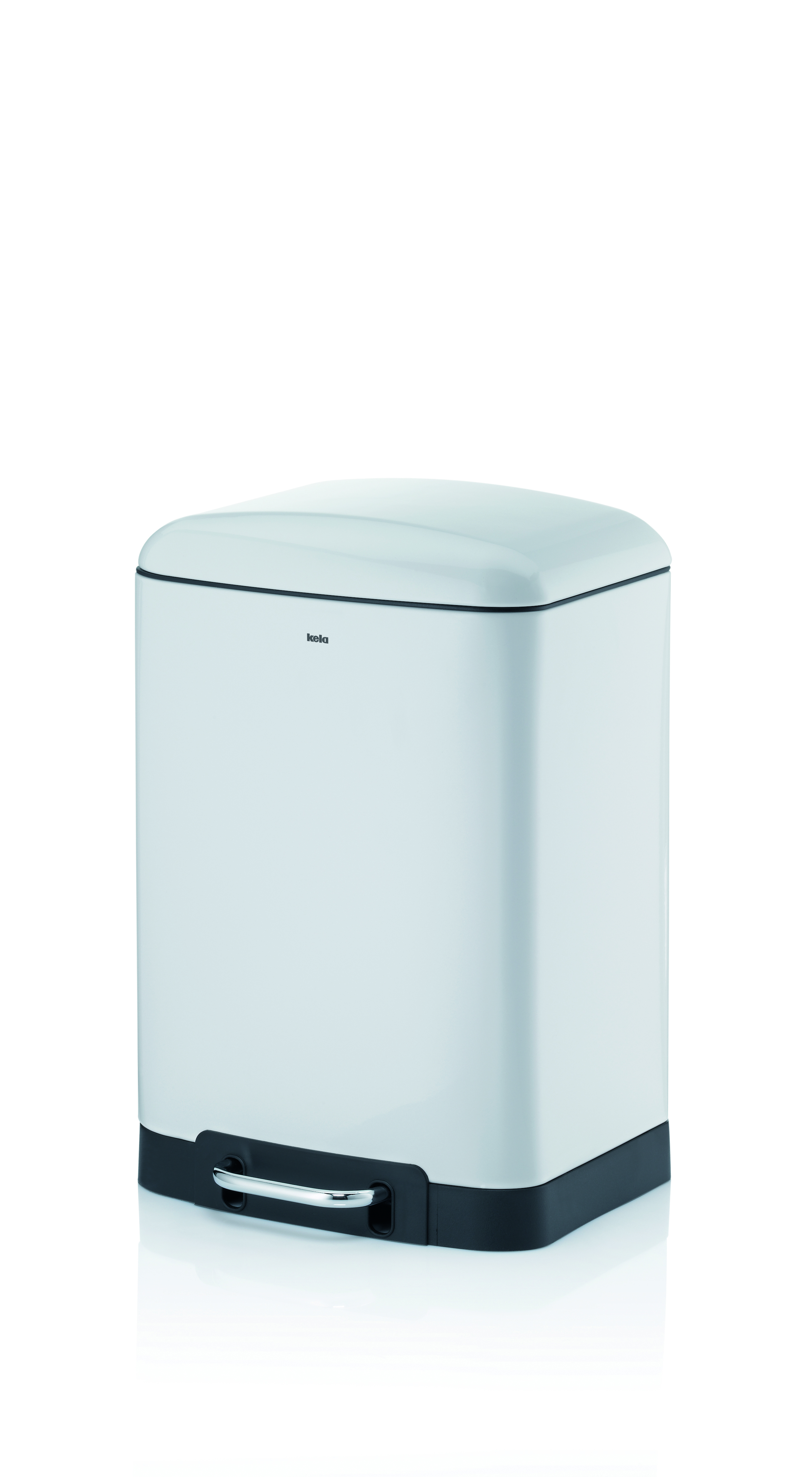 Kela Treteimer Davino, 12l Kela Treteimer Davino, 12l