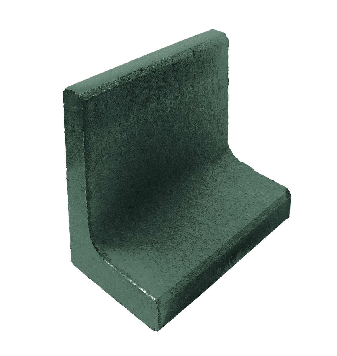 Diephaus L-Stein, anthrazit Diephaus L-Stein, anthrazit