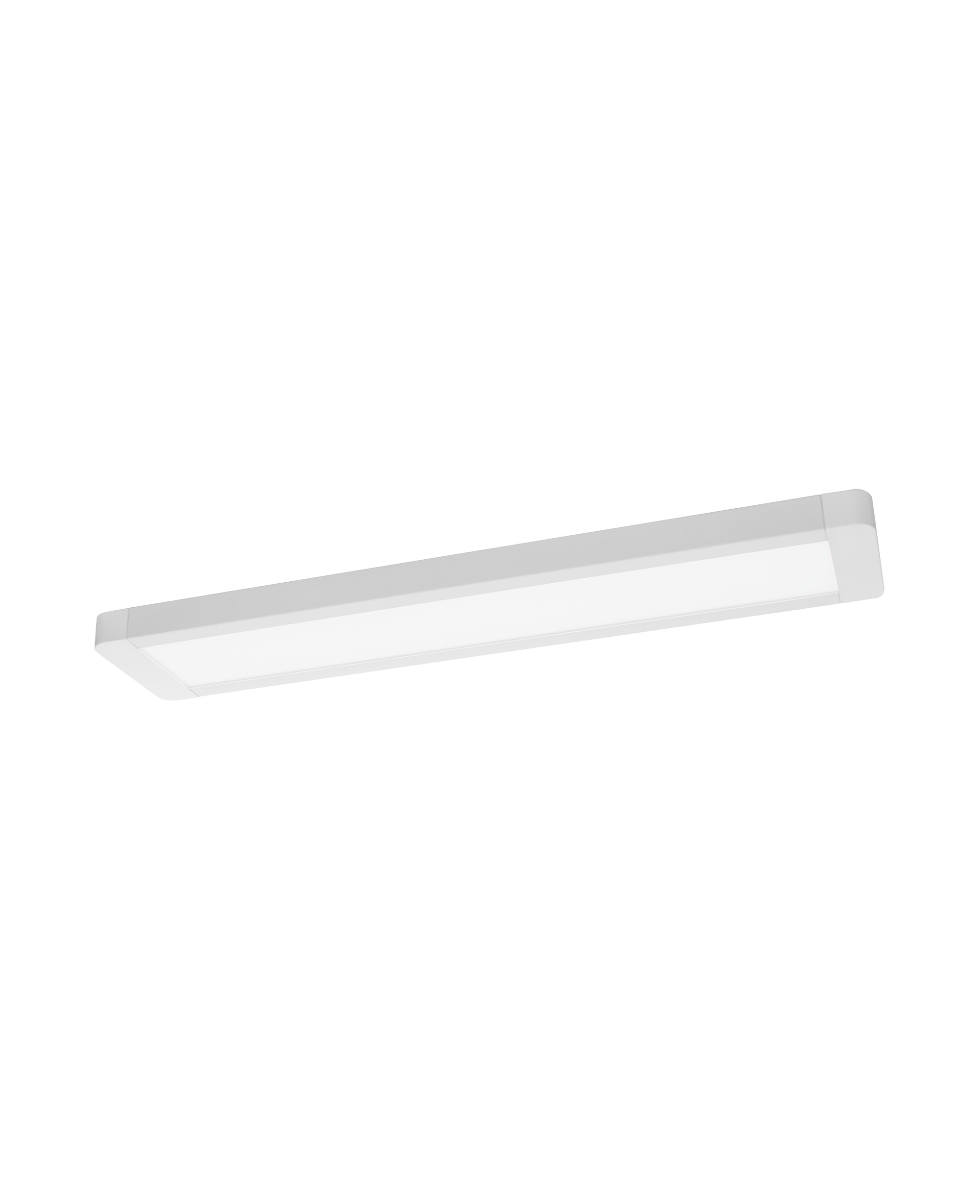 LEDVANCE Deckenleuchte LED Office Line 0.6M, 25W, 4000K LEDVANCE Deckenleuchte LED Office Line 0.6M, 25W, 4000K