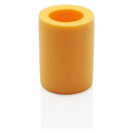 Comfy Connectorverbinder 2-Loch