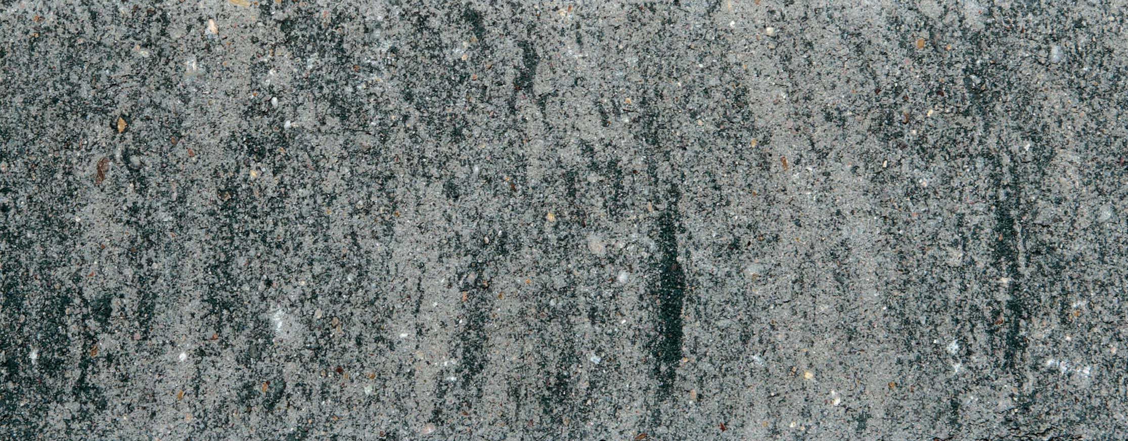 4250039992326_Farbe_Quarzit Diephaus Mauerstein Siola Pico