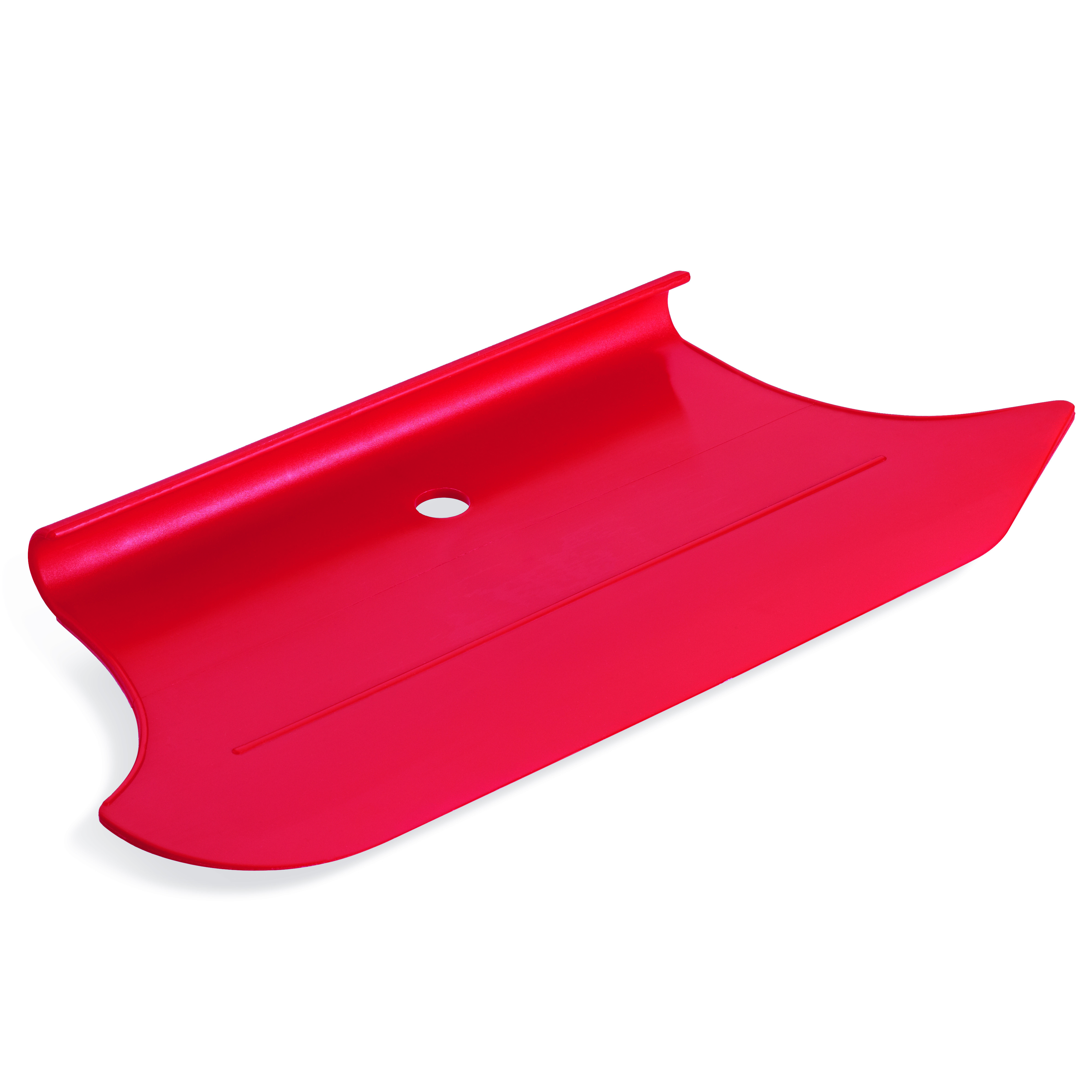 SW_9407_0000-0000a_v2FLy1vBuHzQrzB Schöner Wohnen Trendstrukturen-Glätter