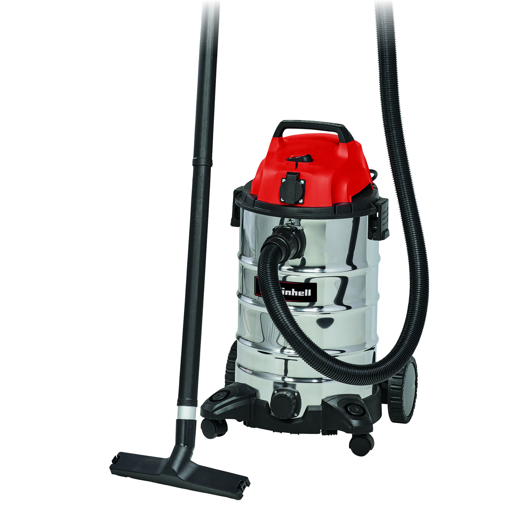 162949_01 Einhell Sauger TC-VC 1930 SA