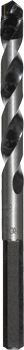 Kwb Rocker-Bohrer 6KT 10,0 mm